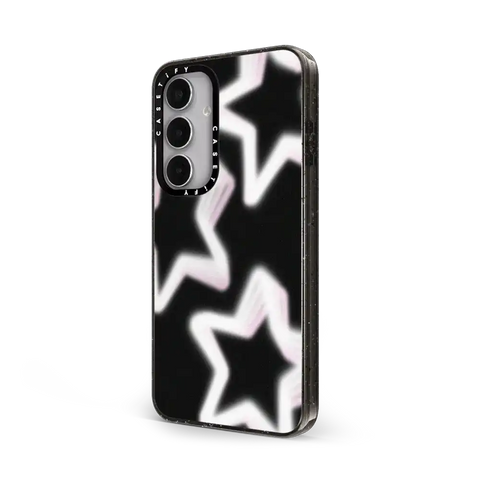 Mirror Magnetic Case
