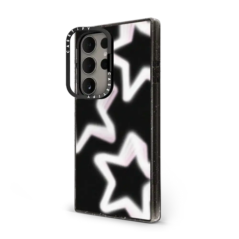 Mirror Magnetic Case