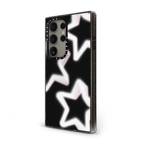 Mirror Magnetic Case