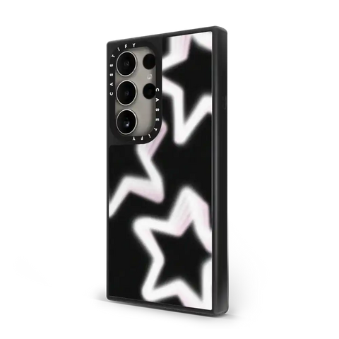 Mirror Magnetic Case