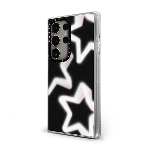 Mirror Magnetic Case