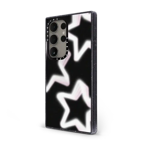 Mirror Magnetic Case