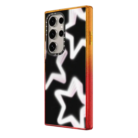 Mirror Magnetic Case