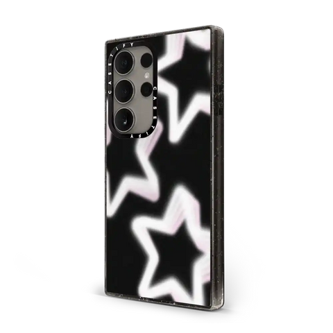Mirror Magnetic Case