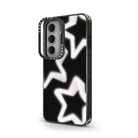 Mirror Magnetic Case