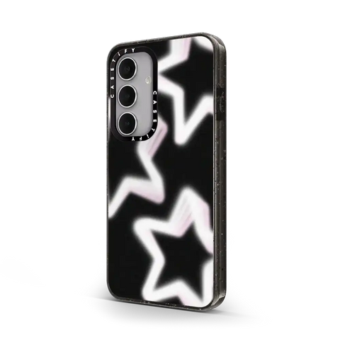 Mirror Magnetic Case