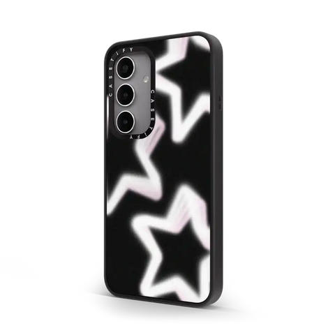 Mirror Magnetic Case