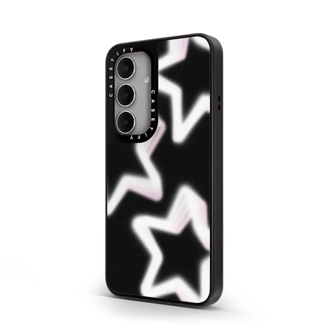 Mirror Magnetic Case