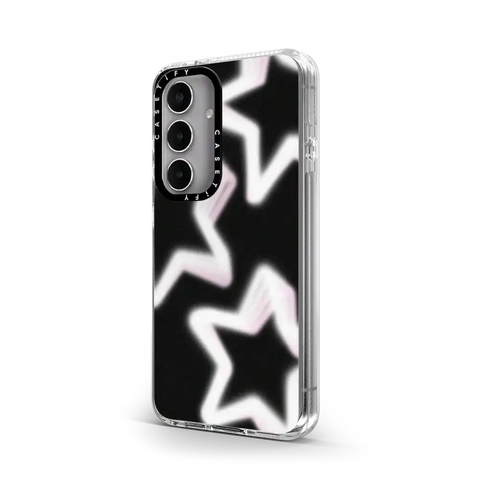 Mirror Magnetic Case