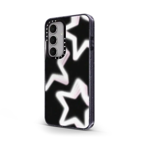 Mirror Magnetic Case