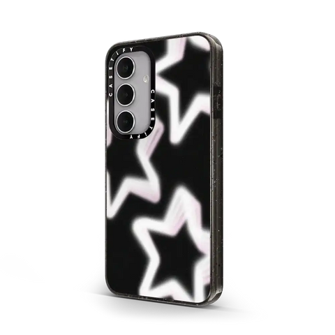 Mirror Magnetic Case