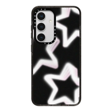 Mirror Magnetic Case
