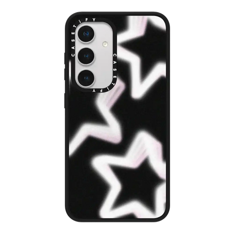 Mirror Magnetic Case