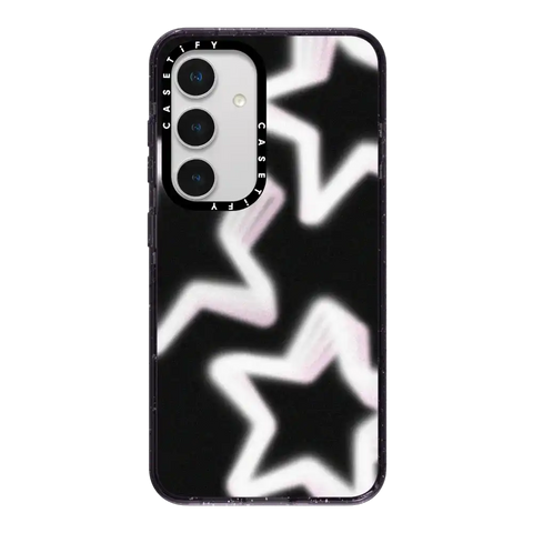 Mirror Magnetic Case