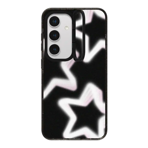 Mirror Magnetic Case