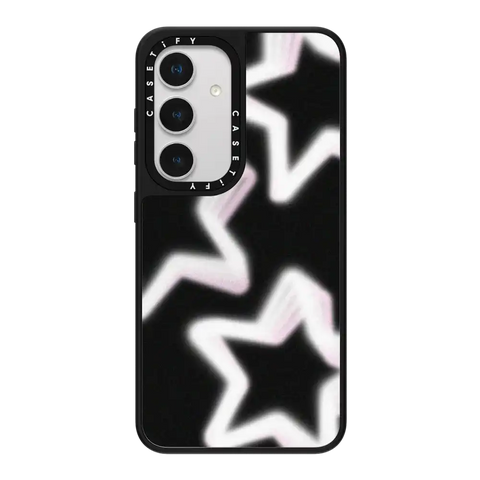 Mirror Magnetic Case