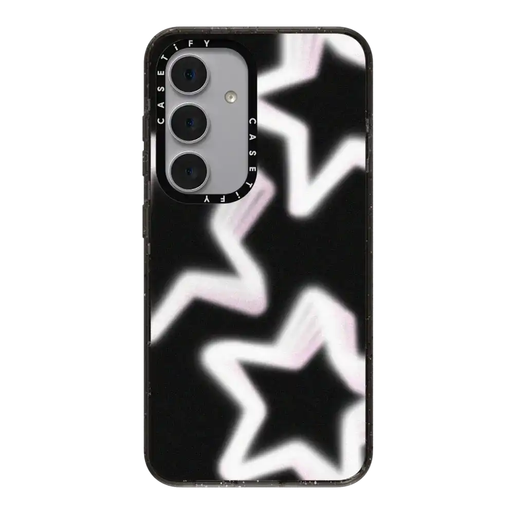 Mirror Magnetic Case
