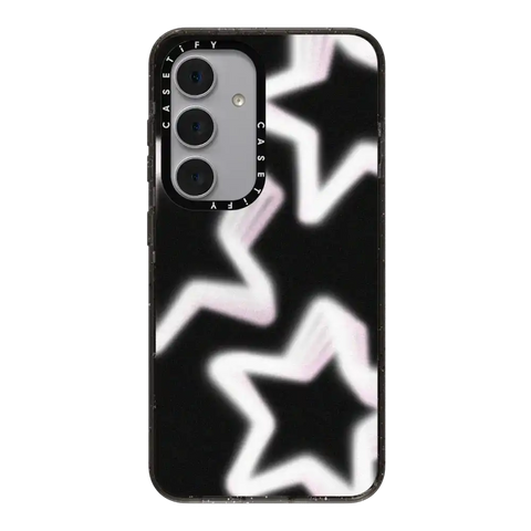 Mirror Magnetic Case