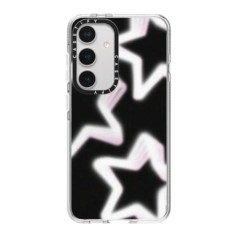 Mirror Magnetic Case