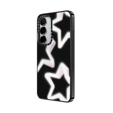 Mirror Magnetic Case
