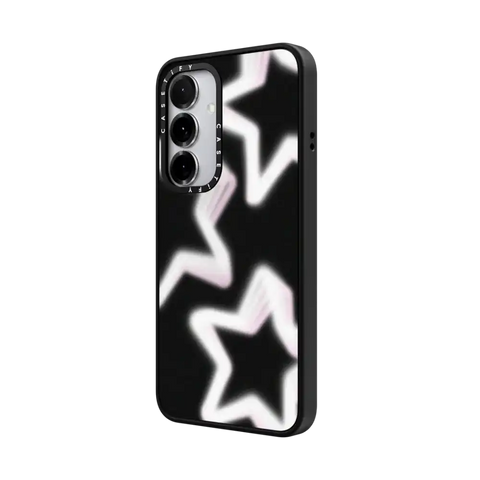 Mirror Magnetic Case
