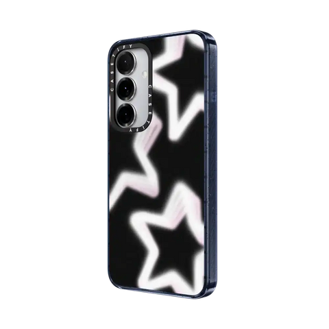 Mirror Magnetic Case