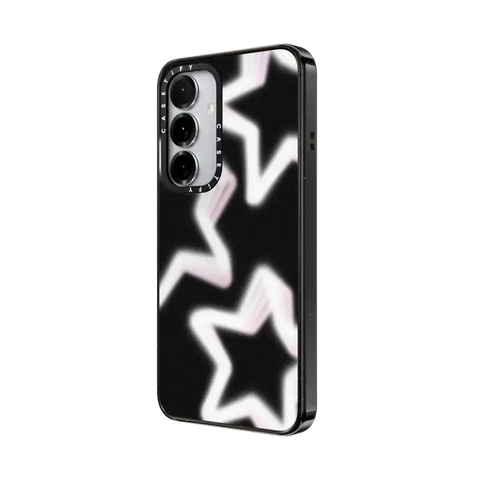Mirror Magnetic Case