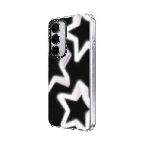 Mirror Magnetic Case