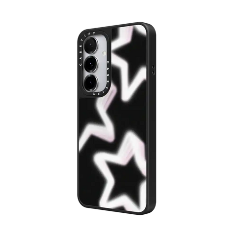 Mirror Magnetic Case