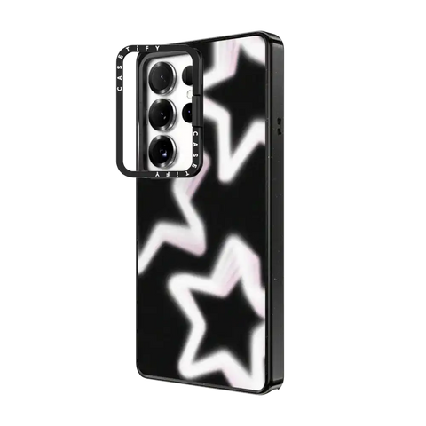 Mirror Magnetic Case