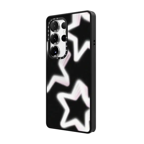 Mirror Magnetic Case