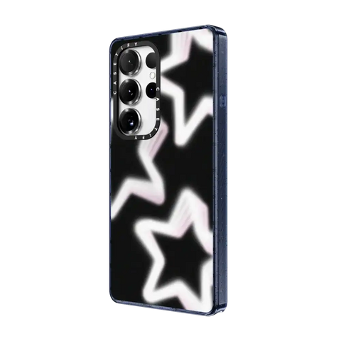 Mirror Magnetic Case