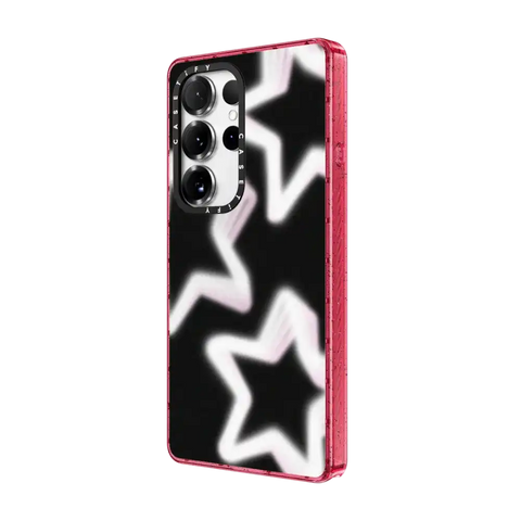 Mirror Magnetic Case