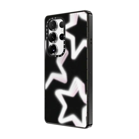 Mirror Magnetic Case