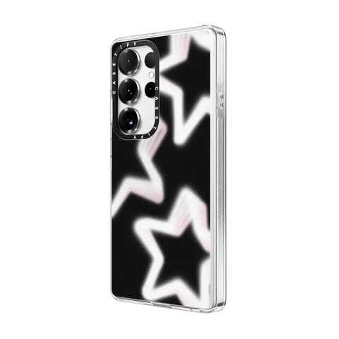 Mirror Magnetic Case
