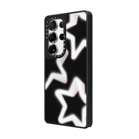Mirror Magnetic Case