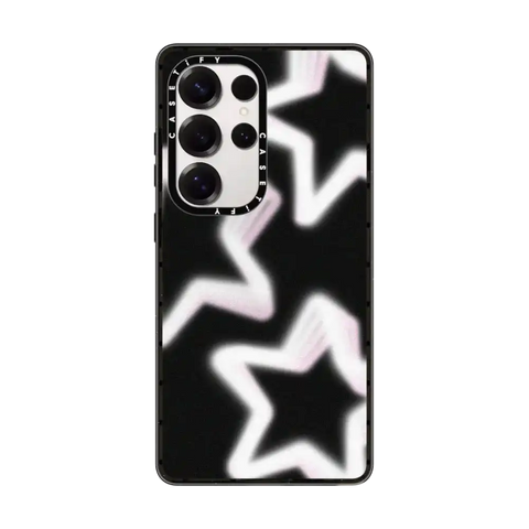 Mirror Magnetic Case