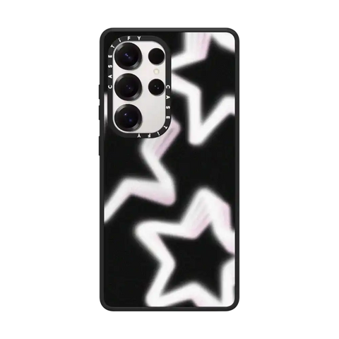 Mirror Magnetic Case