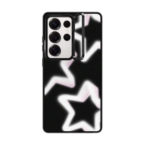 Mirror Magnetic Case