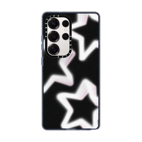Mirror Magnetic Case