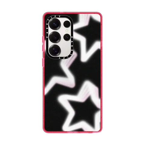 Mirror Magnetic Case