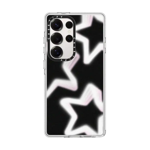 Mirror Magnetic Case