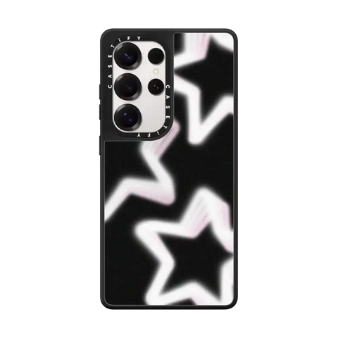 Mirror Magnetic Case