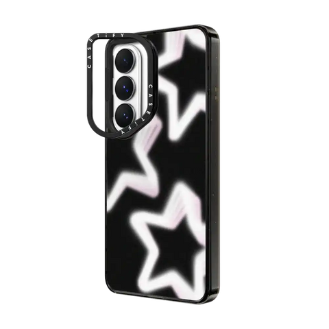 Mirror Magnetic Case