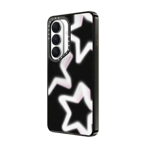 Mirror Magnetic Case
