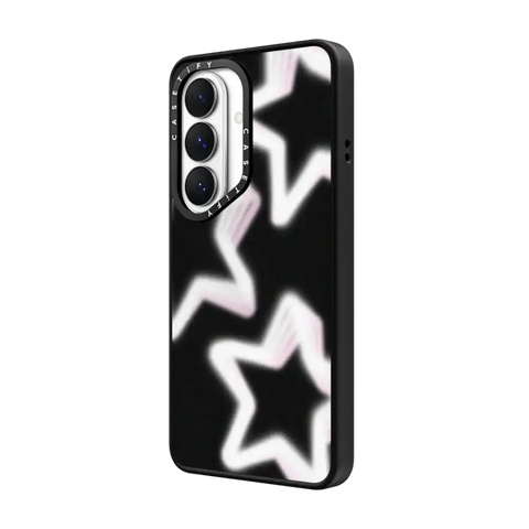Mirror Magnetic Case
