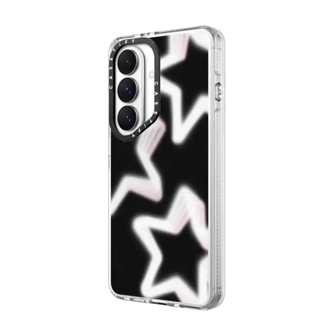 Mirror Magnetic Case