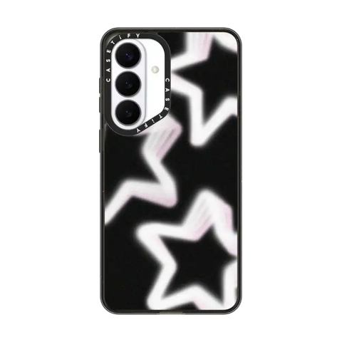Mirror Magnetic Case
