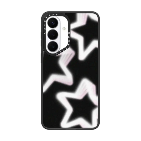 Mirror Magnetic Case