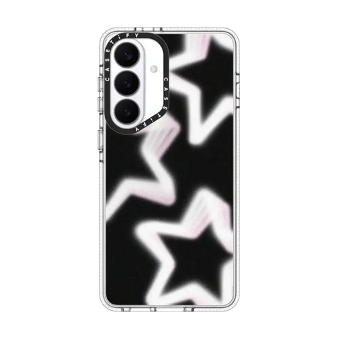 Mirror Magnetic Case